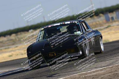 media/Jul-26-2025-Speed Ventures (Sat) [[fe569e6cf0]]/Green Group/Sweeper/